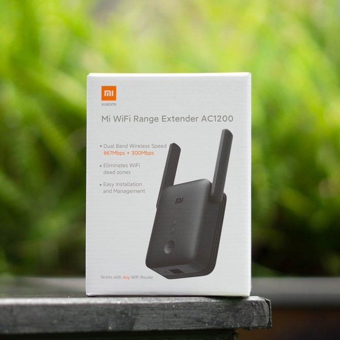 Xiaomi ac1200 настройка. Xiaomi mi WIFI range Extender ac1200. Xiaomi ac1200. Xiaomi 1200. Xiaomi 1200 Mesh.