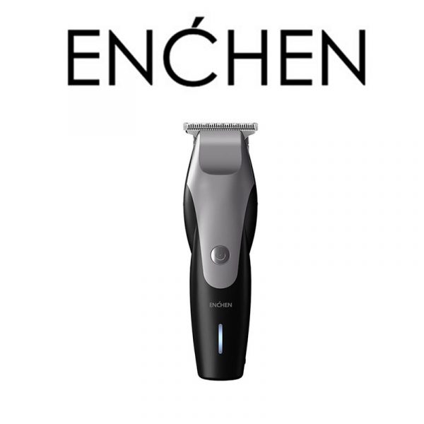 Enchen