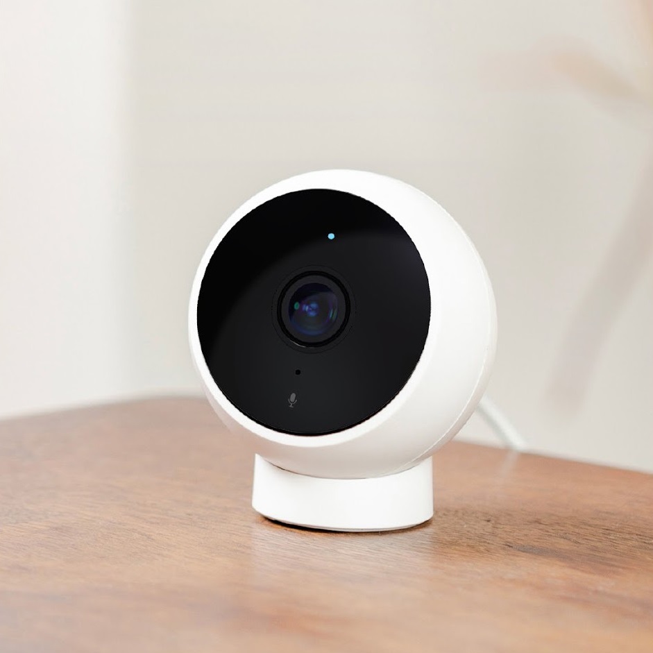 Camera Giám Xiaomi Home 1080p Camera 1080p Magnetic Mount Xiaomi