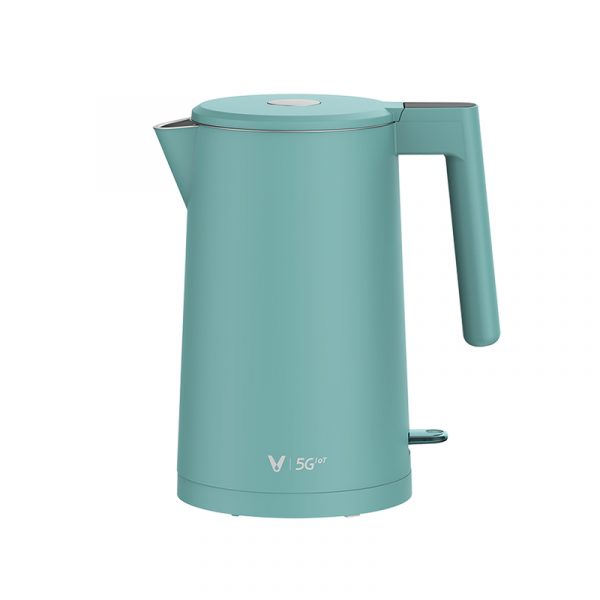 am-binh-dun-nuoc-sieu-toc-viomi-ym-k1705-1