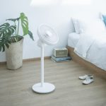 Smartmi-Xiaomi-Gen-3-PRO-Circulation-Fan