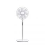 quat-tich-dien-smartmi-gen-3-pro