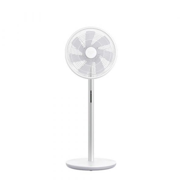 quat-tich-dien-smartmi-gen-3-pro