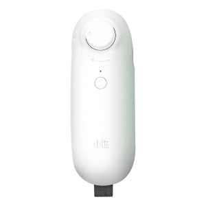 Máy hàn miệng túi mini Xiaoda