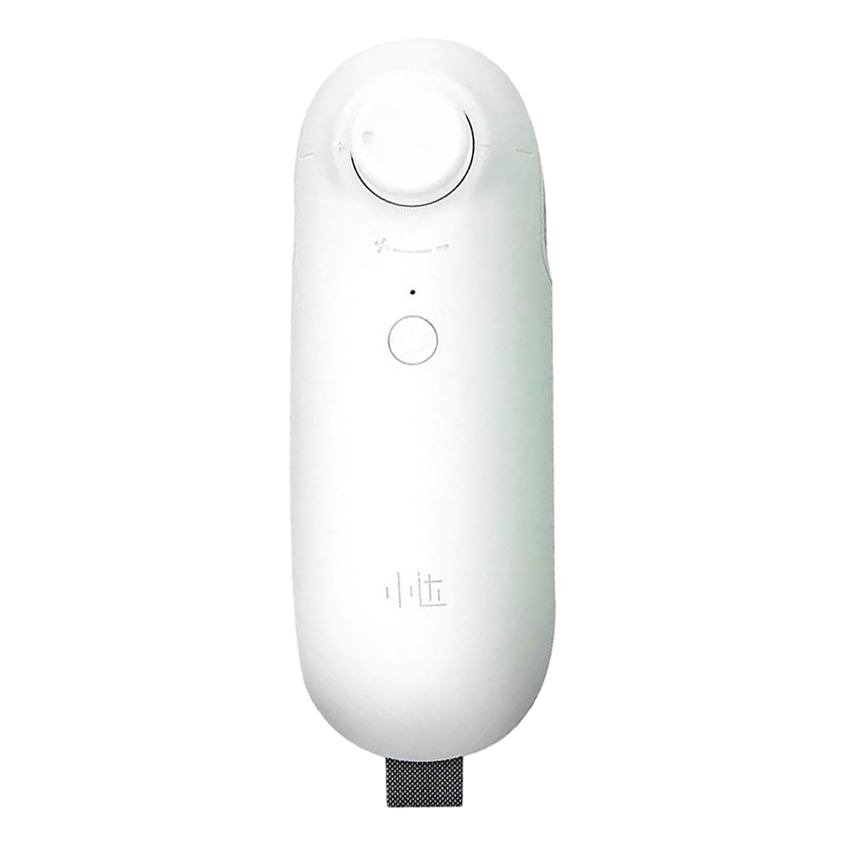 Máy hàn miệng túi mini Xiaoda - MiHome Buôn Ma Thuột