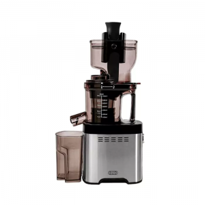 Máy ép chậm rau củ quả Xiaomi BUD BJ-36