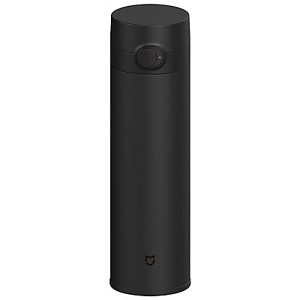 Bình giữ nhiệt Xiaomi Mijia Gen 2 480ml