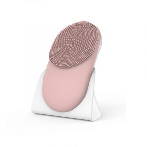 Máy rửa mặt Bomidi FC1