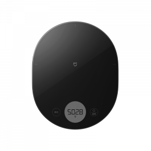 Cân tiểu ly Xiaomi Mijia