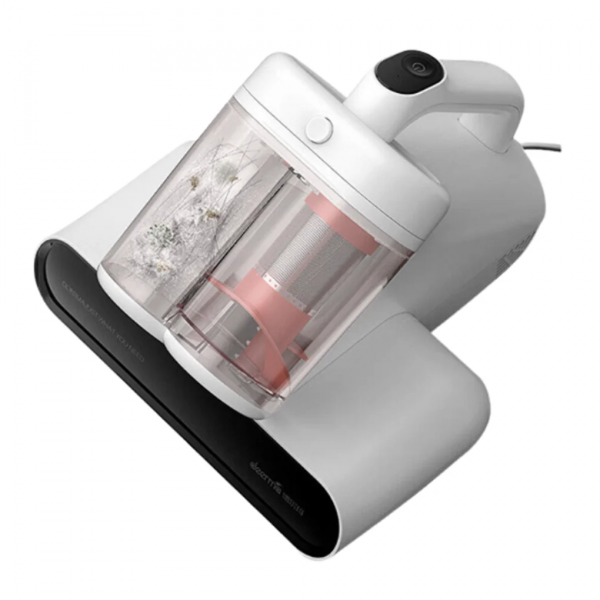 Máy hút bụi đệm giường Deerma CM980