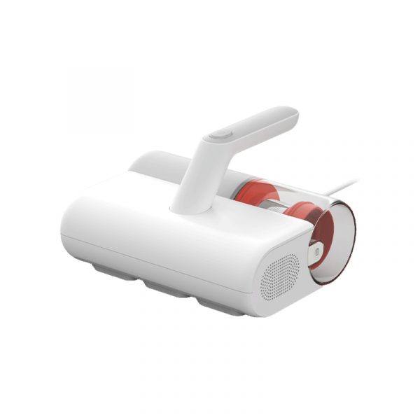 Máy hút bụi giường nệm Xiaomi Mijia Gen 2