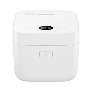 Nồi cơm điện cao tần Xiaomi IH Gen 3