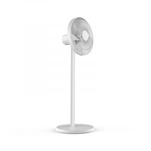 Quạt đứng Xiaomi Smart Standing Fan 1C JLLDS01DM