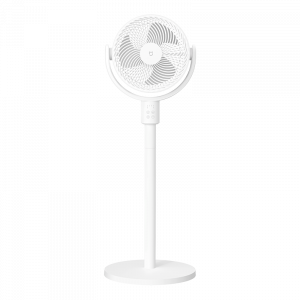 Quạt tuần hoàn Xiaomi Mijia BPLDS08DM