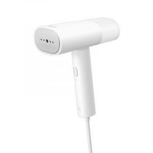 Bàn ủi hơi nước cầm tay Xiaomi Mijia Gen 2