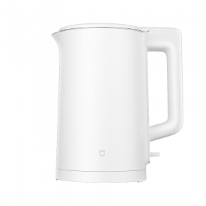 Ấm siêu tốc Xiaomi Mijia N1