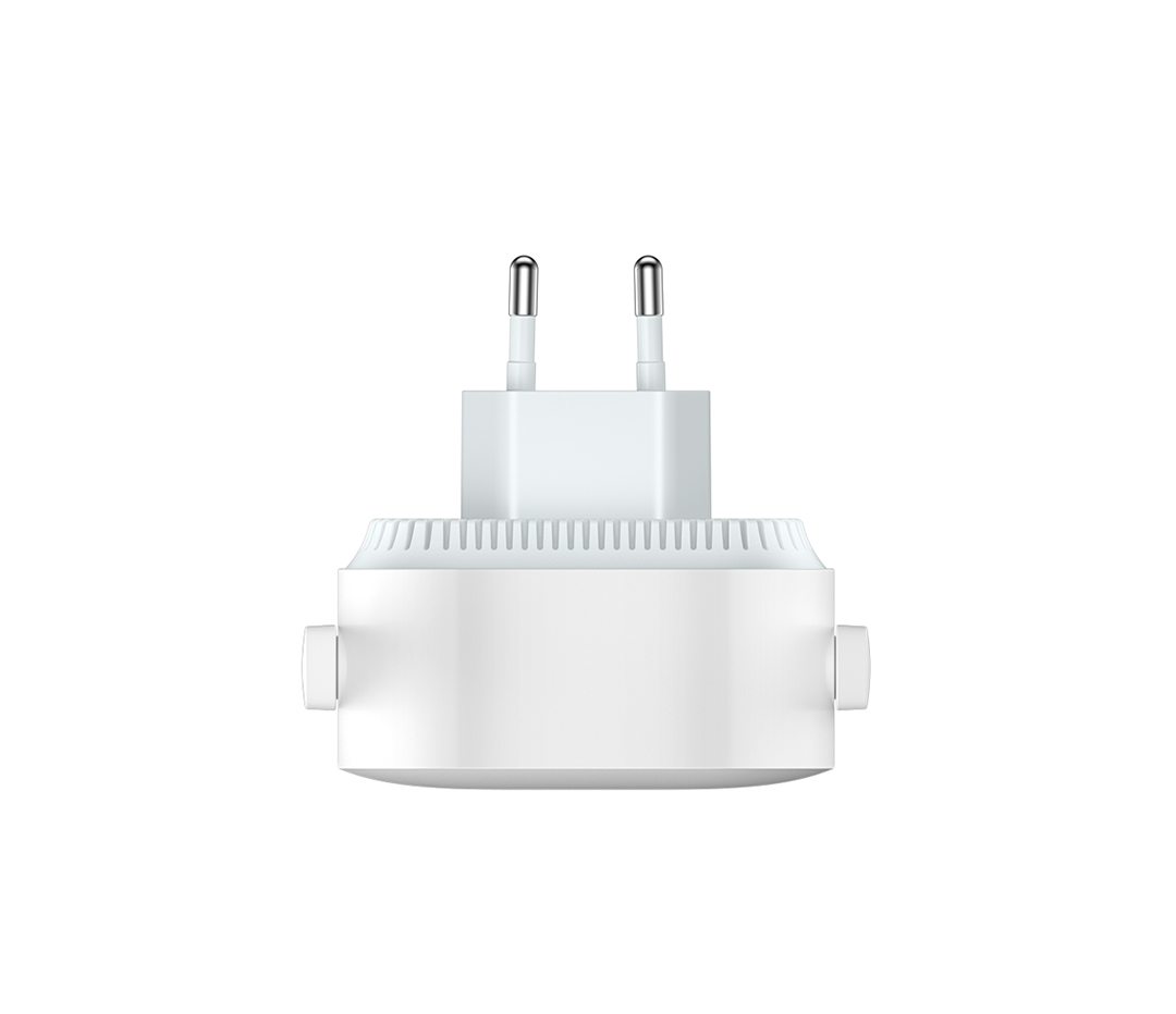 Repeater kích sóng Wifi Xiaomi Range Extender N300