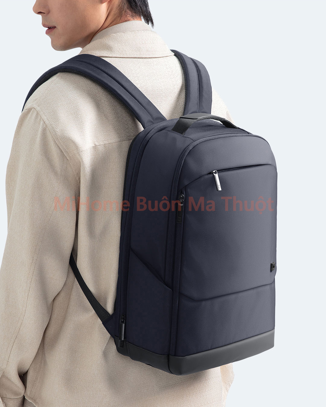 Balo Xiaomi Mijia Commuter Backpack 20L