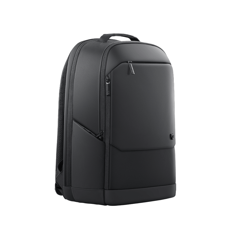 Balo Xiaomi Mijia Commuter Backpack 20L MiHome Buôn Ma Thuột