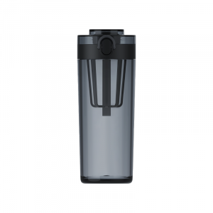 Bình nước Xiaomi Tritan 600ml SJ010501X