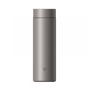 Bình giữ nhiệt Xiaomi Mijia Titanium Gen 2