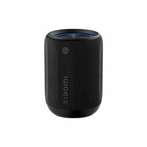 Loa Bluetooth Xiaomi ASM01A 6W