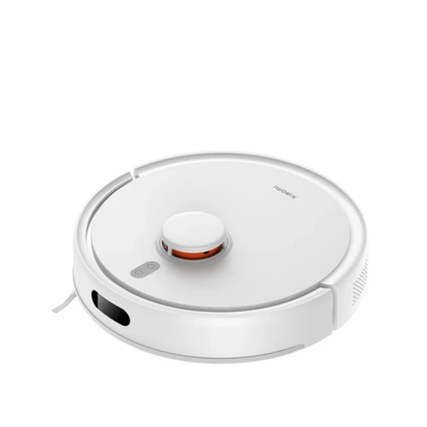 Robot hút bụi lau nhà Xiaomi S20