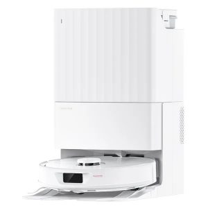 Robot hút bụi lau nhà Roborock Q Revo S