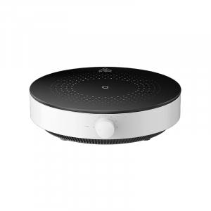 Bếp điện từ Xiaomi Mijia N1 MDCL003CM