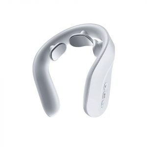 Máy massage cổ thông minh Jeeback G20