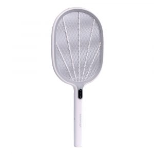 Vợt muỗi Lofans MW-1223