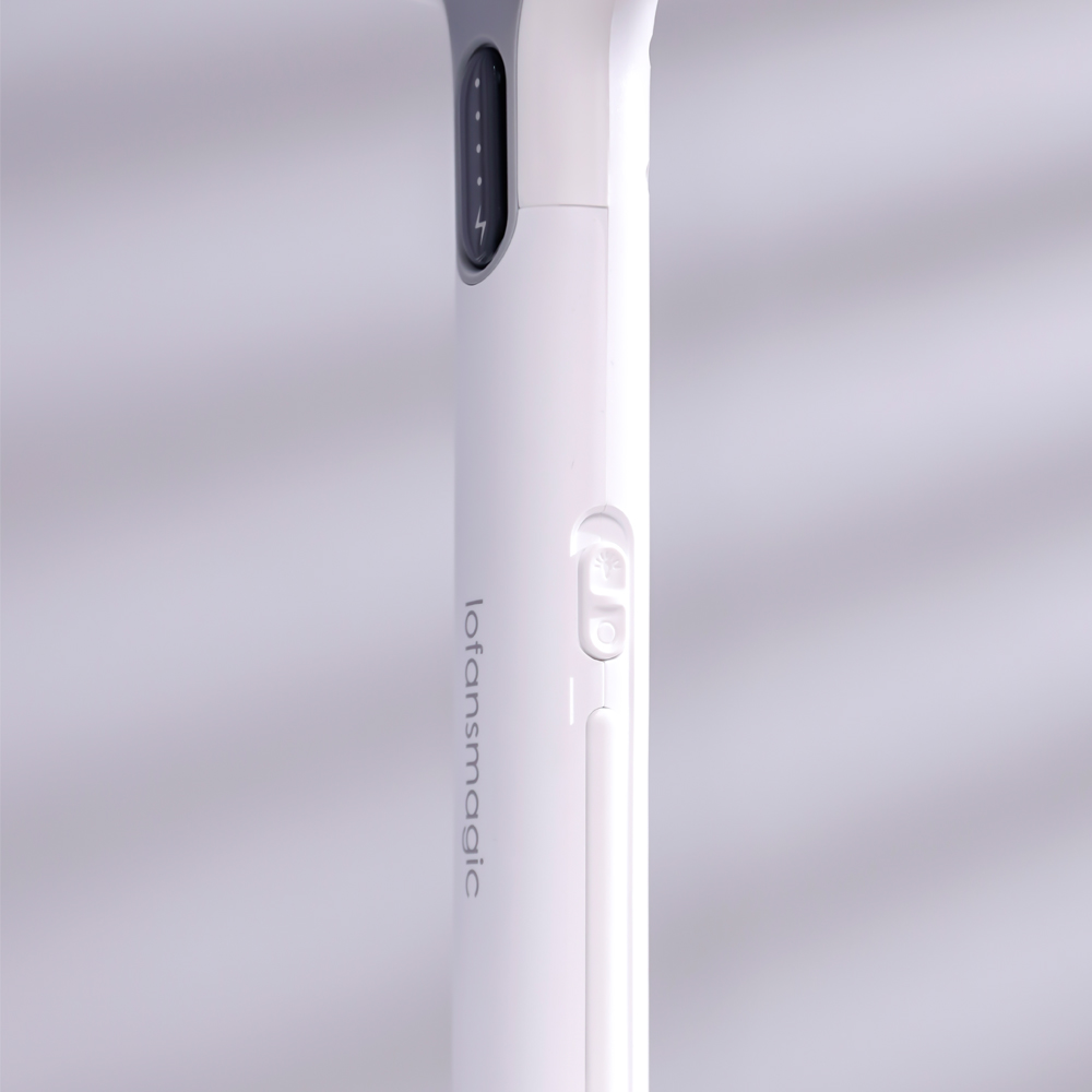 Vợt muỗi Lofans MW-1223