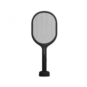 Vợt muỗi Lofans MW-834