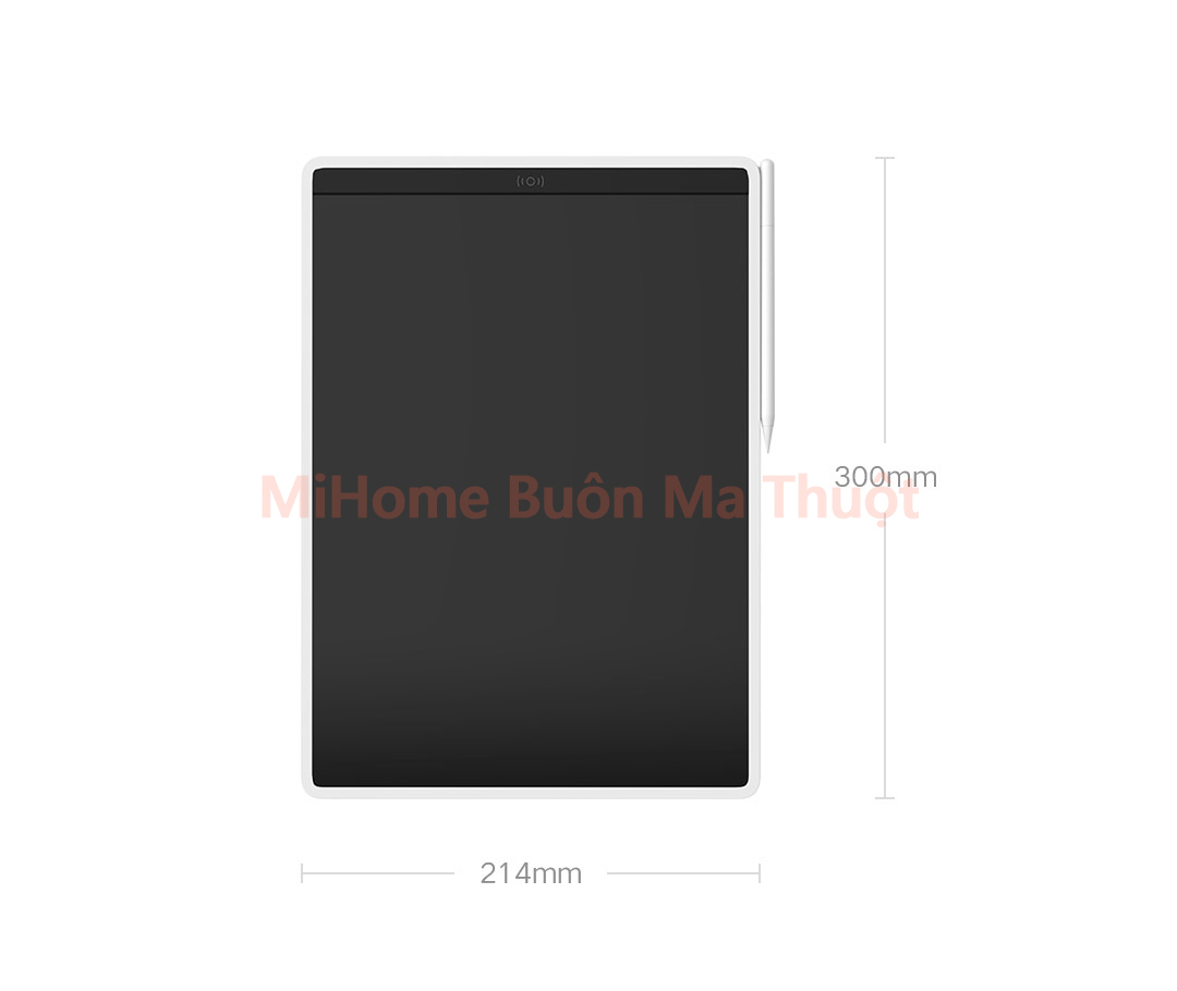 Bảng vẽ màu đa sắc Xiaomi Mijia