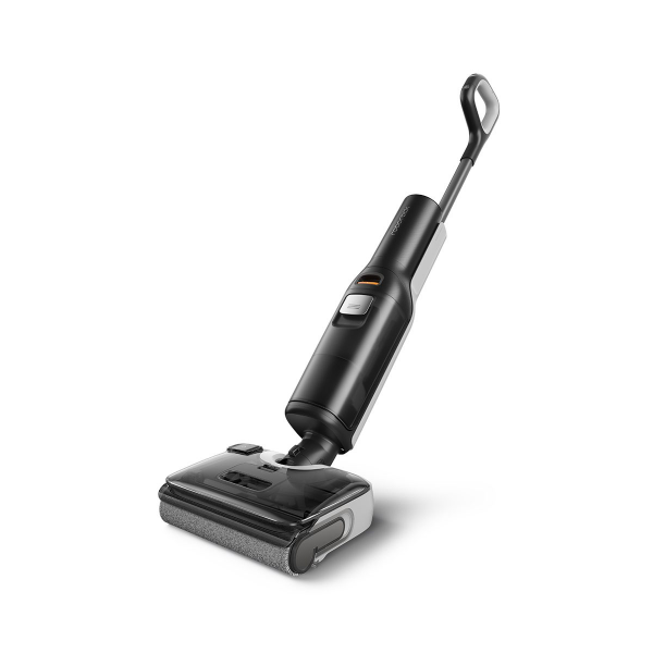 Máy Hút Bụi Lau Nhà Roborock F25