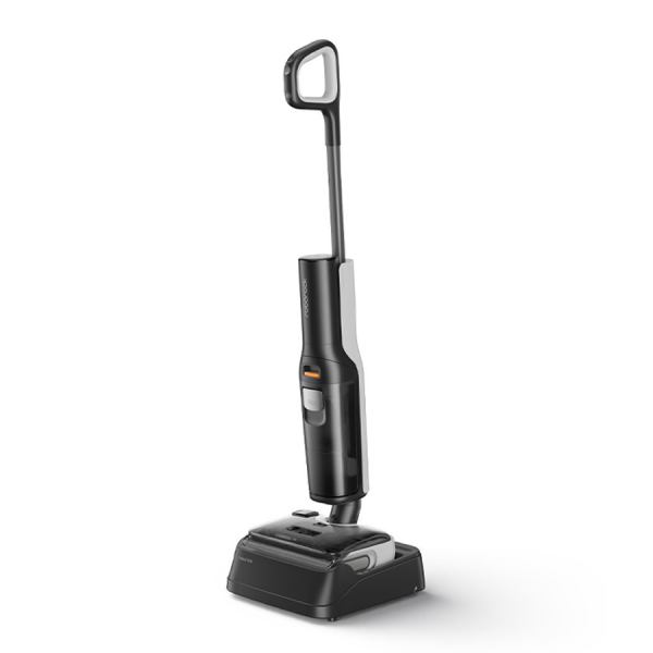 Máy Hút Bụi Lau Nhà Roborock F25 ACE