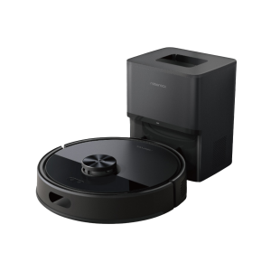 Robot hút bụi lau nhà Roborock Q7 TF+