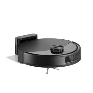 Robot hút bụi lau nhà Roborock Q10 PF