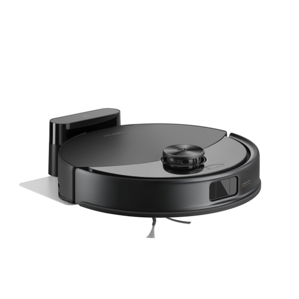 Robot hút bụi lau nhà Roborock Q10 PF