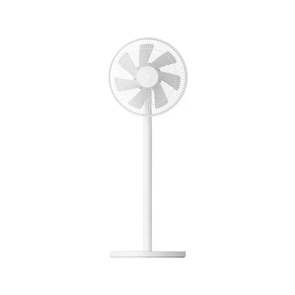 1x-5_a7750c99b44f4ac882e1d59efa311c5e_master Quạt thông minh Xiaomi DC inverter Gen 1X