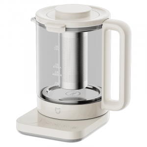 Bình đun nước pha trà Xiaomi Mijia S2