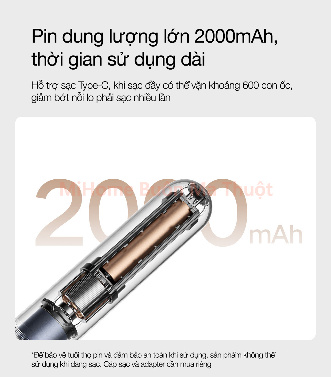 Bộ dụng cụ sửa chữa Xiaomi Mijia