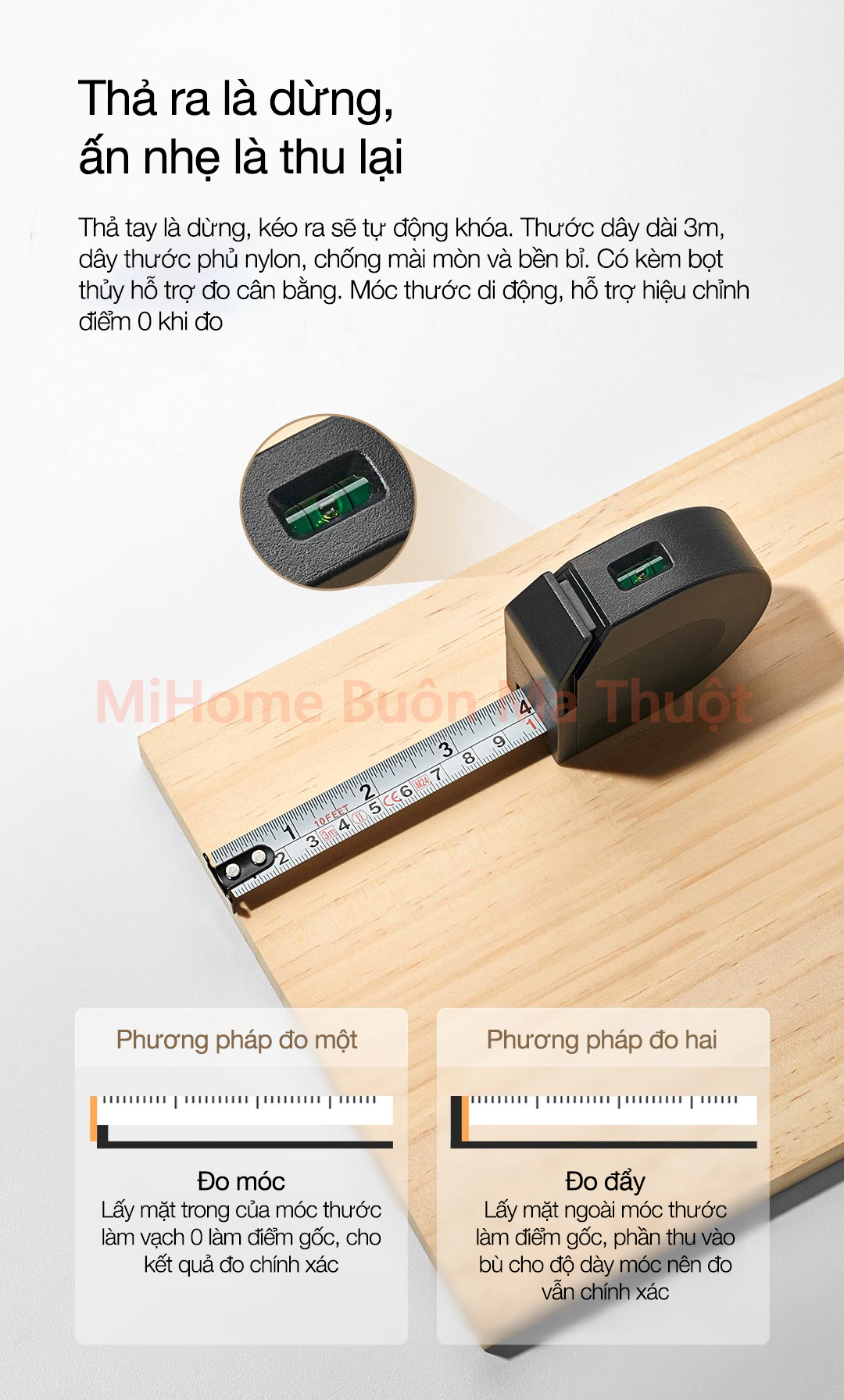 Bộ dụng cụ sửa chữa Xiaomi Mijia
