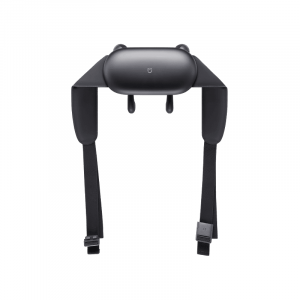 Máy massage vai và cổ thông minh Mijia