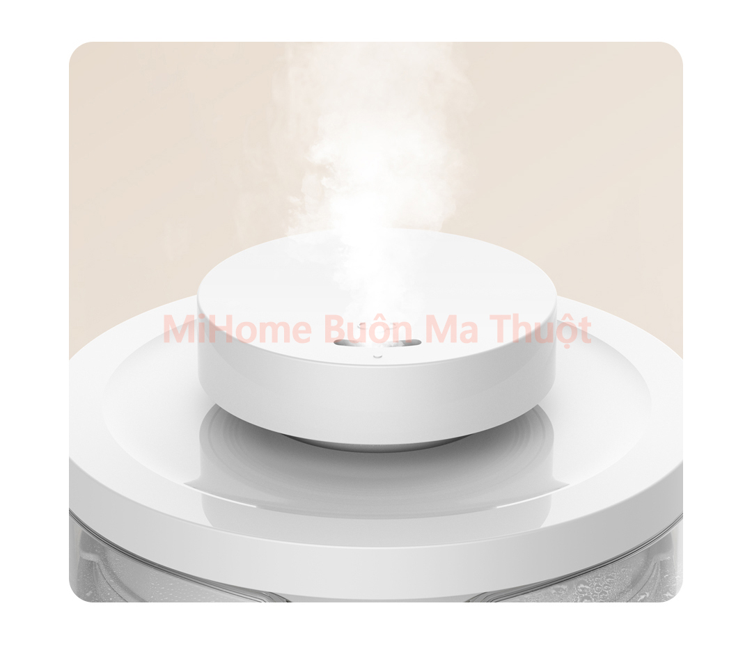 Máy xay sinh tố Xiaomi Mijia S2