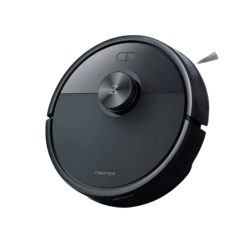 Robot hút bụi lau nhà Roborock Q7TF