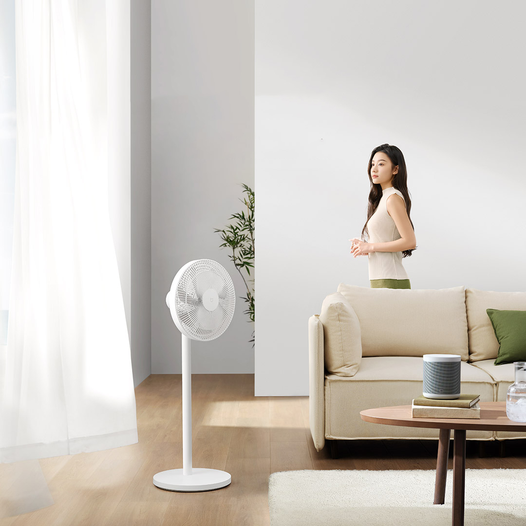quat-dung-dc-inverter-xiaomi-1x (1)