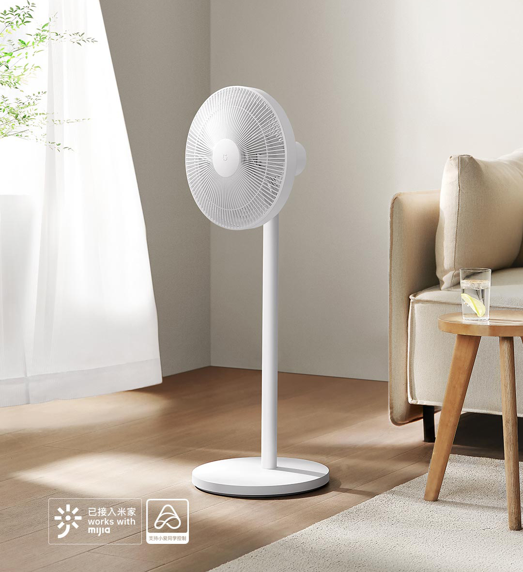 quat-dung-dc-inverter-xiaomi-1x (3)