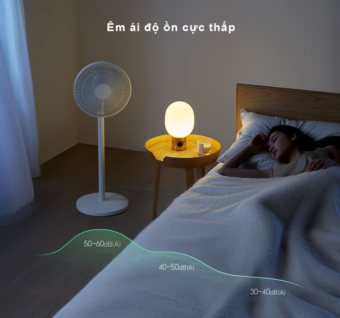 quat-dung-dc-inverter-xiaomi-1x (5)
