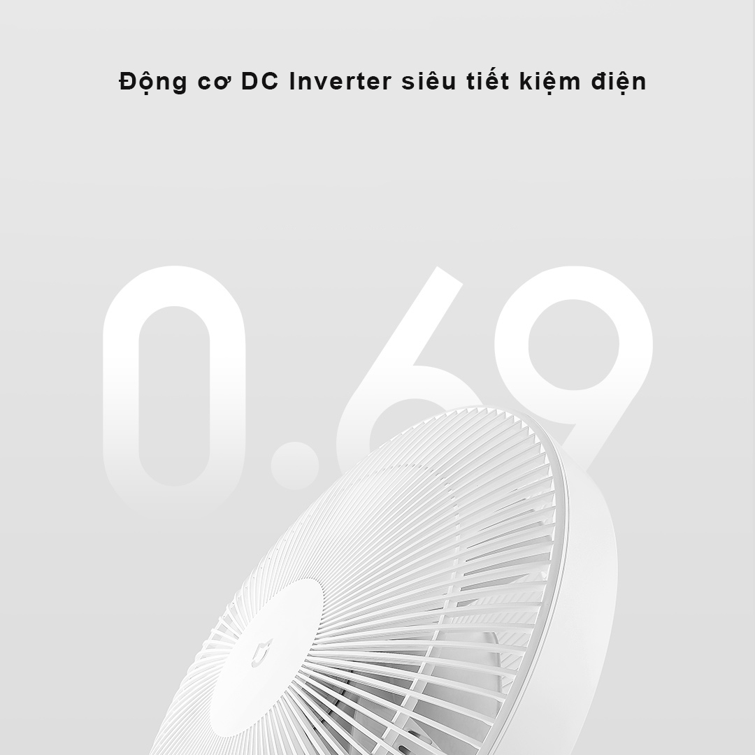 quat-dung-dc-inverter-xiaomi-1x (6)